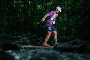 BIB: 
                            <button type="button" onclick="openModal(26263187)" class="btn btn-primary btn-sm float-right btn-popup" data-toggle="modal" data-target=".modal-high-quality">
                        <i class="fas fa-shopping-cart"></i> Add to Cart
                    </button>
                                            <button type="button" onclick="isThisMe(26263187, true)" class="btn btn-success btn-sm float-right btn-popup btn-isme hidden" data-toggle="tooltip" data-placement="bottom" title="นี่คือรูปของคุณใช่ไหม คลิกที่นี่เพื่อเอาเข้าอัลบั้ม">
                        <i class="fas fa-plus"></i> Add to album
                    </button>
                    <button type="button" onclick="isThisMe(26263187, false)" class="btn btn-warning btn-sm float-right btn-popup btn-isnotme hidden">
                        <i class="fas fa-ban"></i> Remove from album
                    </button>